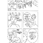 outland-comic-page02