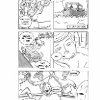 outland-comic-page04