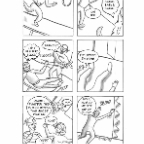 outland-comic-page05