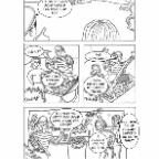 outland-comic-page06