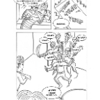 outland-comic-page07