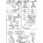 outland-comic-page10